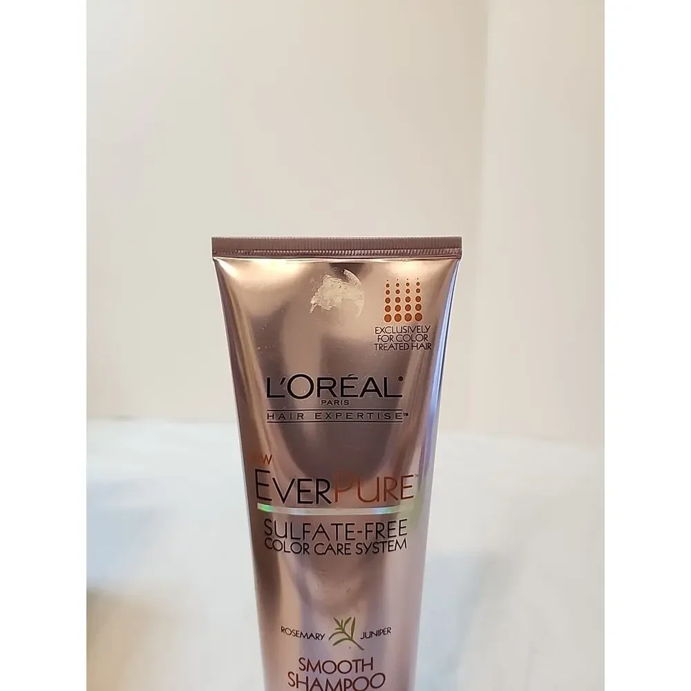 LOréal oreal paris